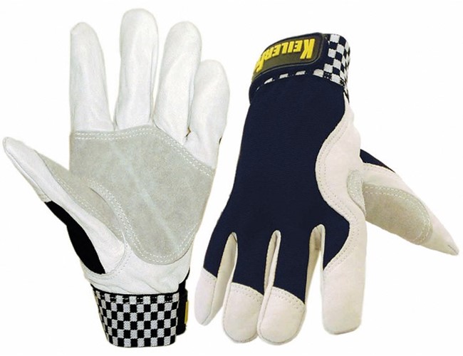 Gants Keiler Fit